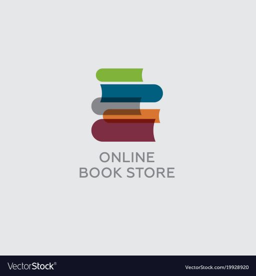 Online Book Store